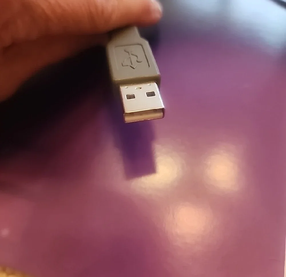 USB 4